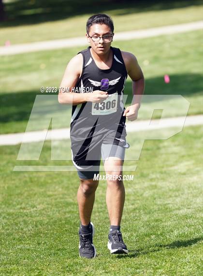 Thumbnail 2 in Loveland Sweetheart Invite photogallery.