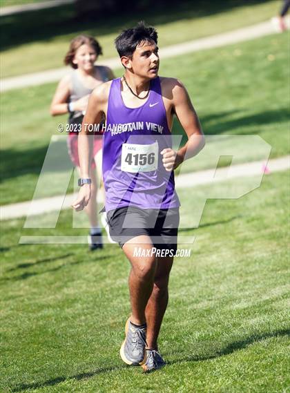 Thumbnail 1 in Loveland Sweetheart Invite photogallery.
