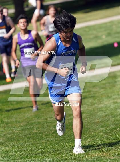 Thumbnail 3 in Loveland Sweetheart Invite photogallery.