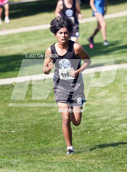 Thumbnail 1 in Loveland Sweetheart Invite photogallery.