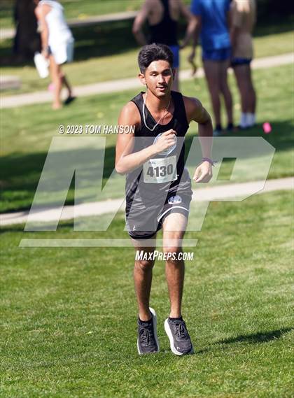 Thumbnail 1 in Loveland Sweetheart Invite photogallery.