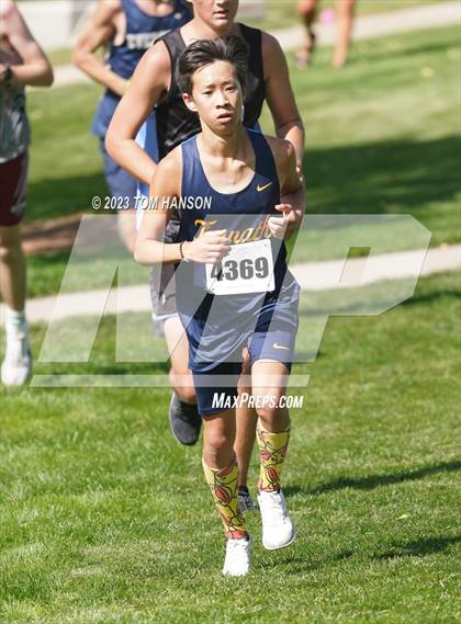 Thumbnail 2 in Loveland Sweetheart Invite photogallery.
