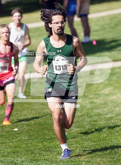 Thumbnail 3 in Loveland Sweetheart Invite photogallery.