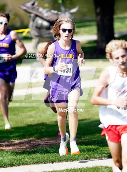 Thumbnail 3 in Loveland Sweetheart Invite photogallery.