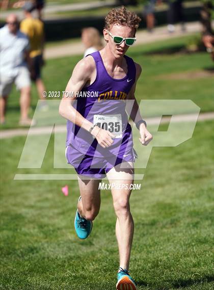 Thumbnail 1 in Loveland Sweetheart Invite photogallery.