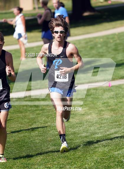 Thumbnail 1 in Loveland Sweetheart Invite photogallery.