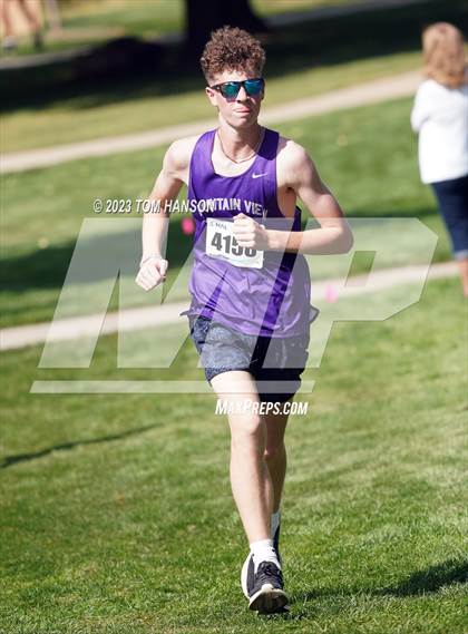 Thumbnail 3 in Loveland Sweetheart Invite photogallery.