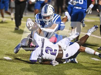 Thumbnail 3 in Fayetteville @ Rogers photogallery.