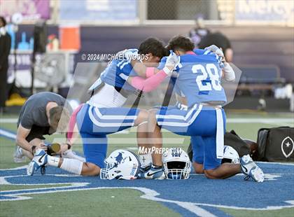 Thumbnail 2 in Fayetteville @ Rogers photogallery.