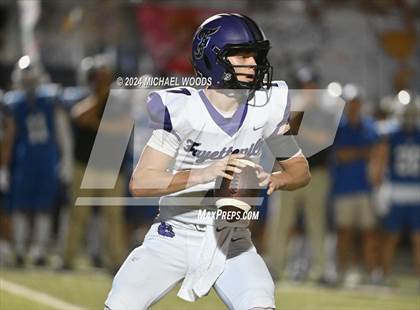 Thumbnail 3 in Fayetteville @ Rogers photogallery.
