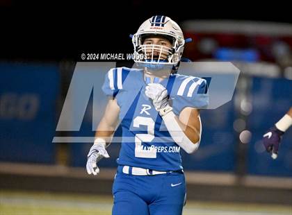 Thumbnail 3 in Fayetteville @ Rogers photogallery.