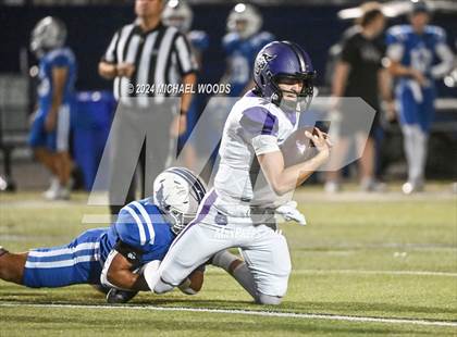 Thumbnail 3 in Fayetteville @ Rogers photogallery.