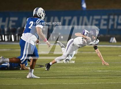 Thumbnail 1 in Fayetteville @ Rogers photogallery.
