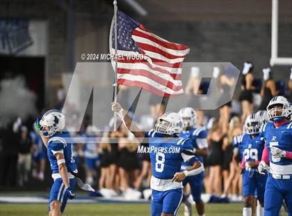 Thumbnail 3 in Fayetteville @ Rogers photogallery.
