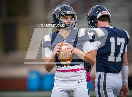 Thumbnail 2 in East Hamilton @ Soddy Daisy photogallery.