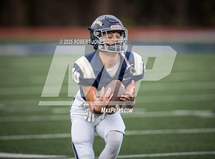 Thumbnail 3 in East Hamilton @ Soddy Daisy photogallery.
