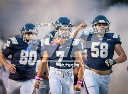 Thumbnail 3 in East Hamilton @ Soddy Daisy photogallery.