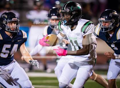 Thumbnail 2 in East Hamilton @ Soddy Daisy photogallery.