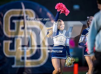 Thumbnail 1 in East Hamilton @ Soddy Daisy photogallery.
