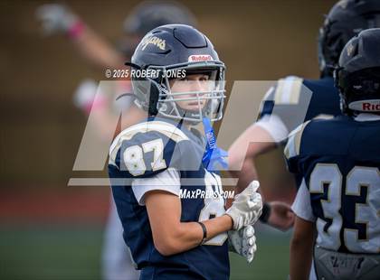 Thumbnail 3 in East Hamilton @ Soddy Daisy photogallery.