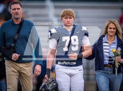 Thumbnail 3 in East Hamilton @ Soddy Daisy photogallery.