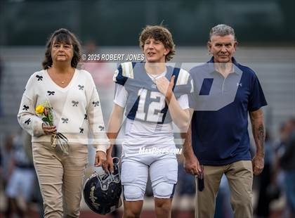 Thumbnail 2 in East Hamilton @ Soddy Daisy photogallery.