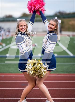 East Hamilton @ Soddy Daisy