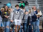 Photo from the gallery "East Hamilton @ Soddy Daisy"