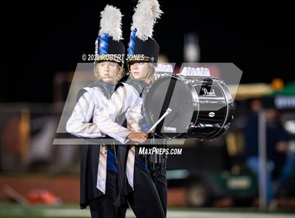 Thumbnail 1 in East Hamilton @ Soddy Daisy photogallery.