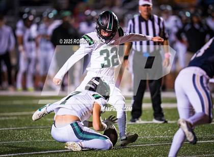 Thumbnail 2 in East Hamilton @ Soddy Daisy photogallery.