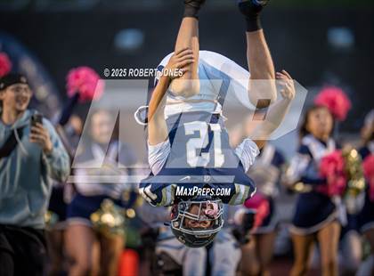 Thumbnail 2 in East Hamilton @ Soddy Daisy photogallery.