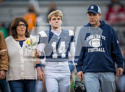 Thumbnail 3 in East Hamilton @ Soddy Daisy photogallery.