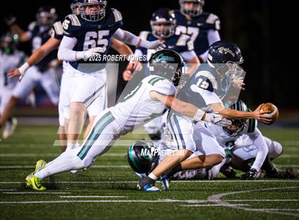 Thumbnail 2 in East Hamilton @ Soddy Daisy photogallery.
