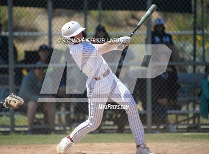 Thumbnail 2 in Palisades @ Steele Canyon(Lion's Tournament) photogallery.