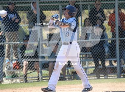 Thumbnail 1 in Palisades @ Steele Canyon(Lion's Tournament) photogallery.