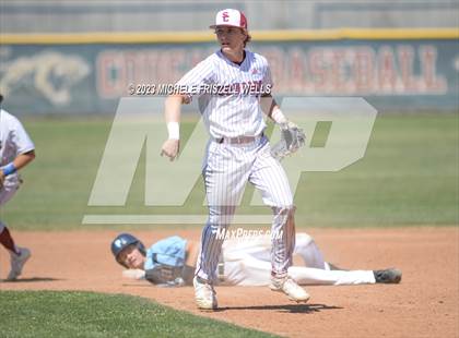 Thumbnail 3 in Palisades @ Steele Canyon(Lion's Tournament) photogallery.