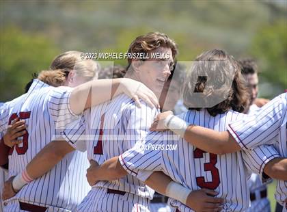 Thumbnail 1 in Palisades @ Steele Canyon(Lion's Tournament) photogallery.