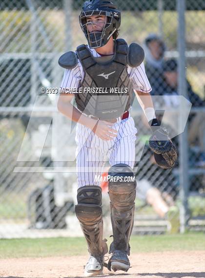 Thumbnail 2 in Palisades @ Steele Canyon(Lion's Tournament) photogallery.