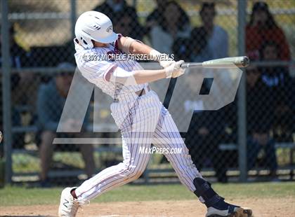 Thumbnail 3 in Palisades @ Steele Canyon(Lion's Tournament) photogallery.