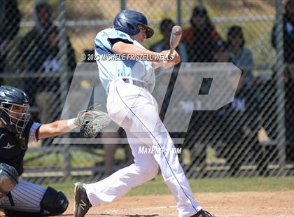 Thumbnail 1 in Palisades @ Steele Canyon(Lion's Tournament) photogallery.
