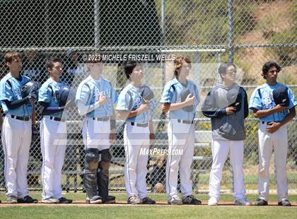 Thumbnail 1 in Palisades @ Steele Canyon(Lion's Tournament) photogallery.