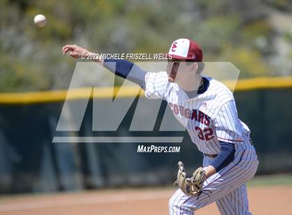 Thumbnail 1 in Palisades @ Steele Canyon(Lion's Tournament) photogallery.