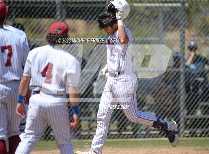Thumbnail 1 in Palisades @ Steele Canyon(Lion's Tournament) photogallery.