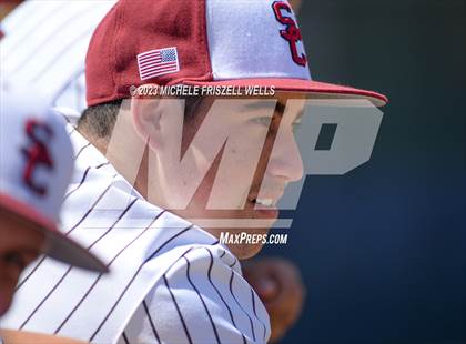 Thumbnail 3 in Palisades @ Steele Canyon(Lion's Tournament) photogallery.