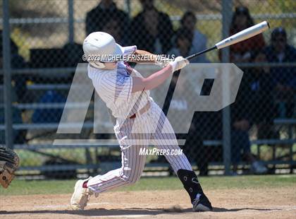 Thumbnail 1 in Palisades @ Steele Canyon(Lion's Tournament) photogallery.
