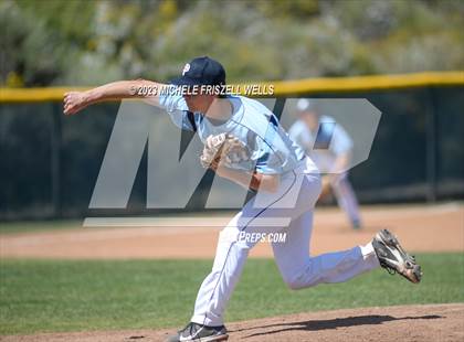 Thumbnail 3 in Palisades @ Steele Canyon(Lion's Tournament) photogallery.