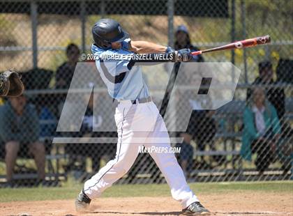 Thumbnail 1 in Palisades @ Steele Canyon(Lion's Tournament) photogallery.