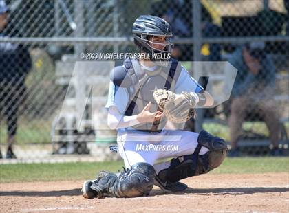 Thumbnail 1 in Palisades @ Steele Canyon(Lion's Tournament) photogallery.