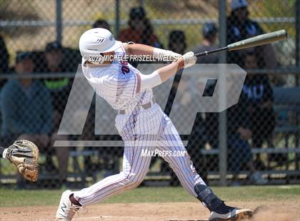 Thumbnail 2 in Palisades @ Steele Canyon(Lion's Tournament) photogallery.