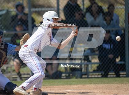 Thumbnail 1 in Palisades @ Steele Canyon(Lion's Tournament) photogallery.